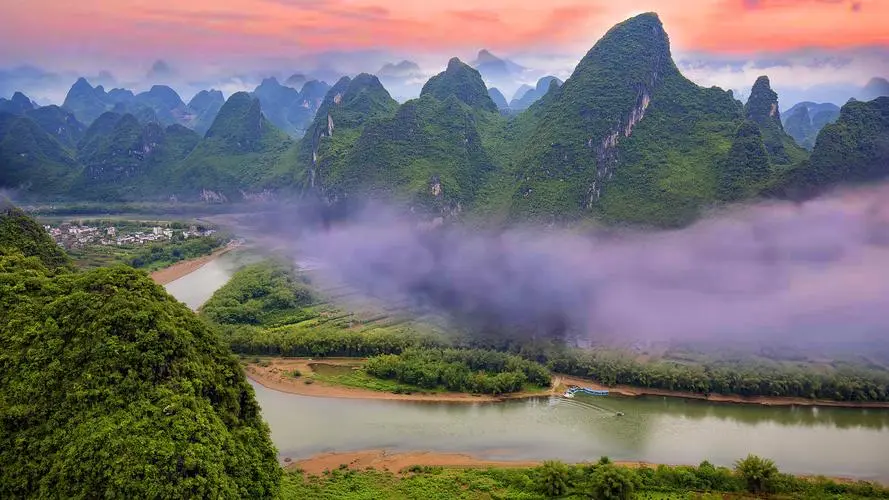 高精度智慧先进